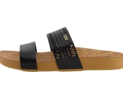 Reef Cushion Vista Perf Women's
