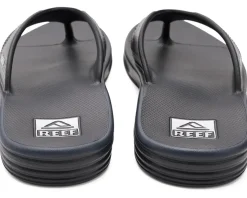 Reef Fanning H20 Men's