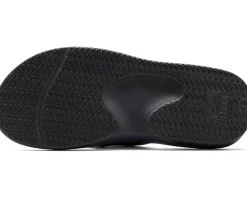 Reef Fanning H20 Men's