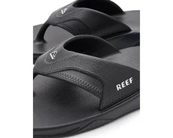 Reef Fanning H20 Men's