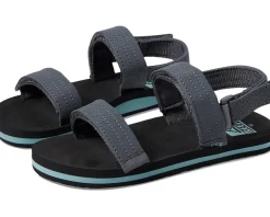 Reef Kids Kids Ahi Convertible (Little Kid/Big Kid)