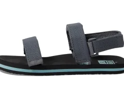 Reef Kids Kids Ahi Convertible (Little Kid/Big Kid)