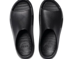 Reef Kids Kids Rio Slide (Little Kid/Big Kid)