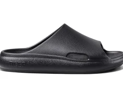 Reef Kids Kids Rio Slide (Little Kid/Big Kid)
