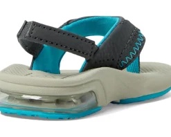 Reef Kids Little Fanning (Infant/Toddler/Little Kid)
