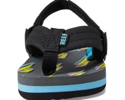 Reef Kids Reef Kids Little Ahi Flip Flop (Infant/Toddler/Little Kid)