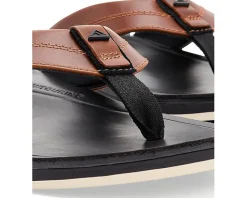 Reef Leather Offshore Men's