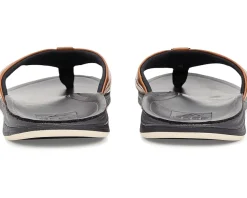 Reef Leather Offshore Men's