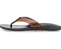 Reef Leather Offshore Men's