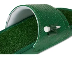 Reef Mulligan Slide Men's
