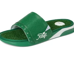 Reef Mulligan Slide Men's