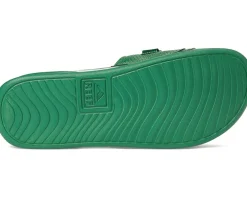 Reef Mulligan Slide Men's