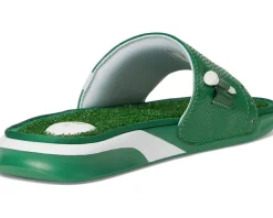 Reef Mulligan Slide Men's