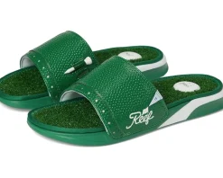Reef Mulligan Slide Men's