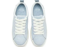 Reef Neptune Alana Women's