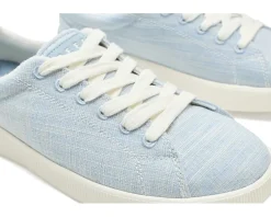 Reef Neptune Alana Women's