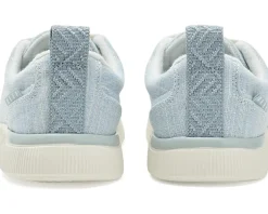 Reef Neptune Alana Women's