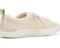 Reef Neptune Alana Women's
