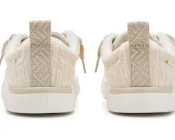 Reef Neptune Alana Women's
