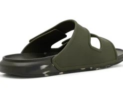 Reef Oasis Adapt Men's