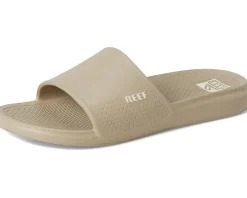 Reef Oasis Slide Men's