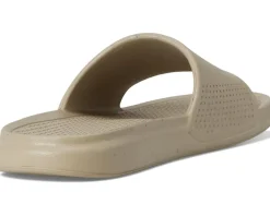 Reef Oasis Slide Men's