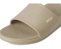 Reef Oasis Slide Men's