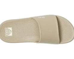 Reef Oasis Slide Men's