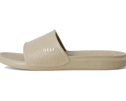 Reef Oasis Slide Men's