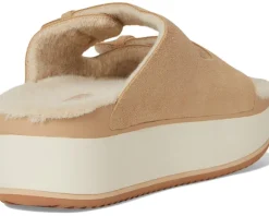 Reef Ojai Ciara Women's