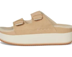 Reef Ojai Ciara Women's