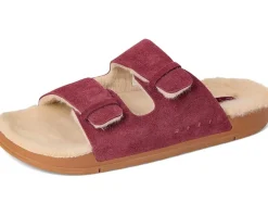 Reef Ojai Two Bar Cozy Women's