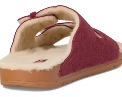 Reef Ojai Two Bar Cozy Women's