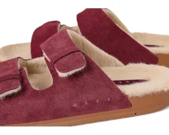 Reef Ojai Two Bar Cozy Women's
