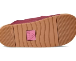 Reef Ojai Two Bar Cozy Women's