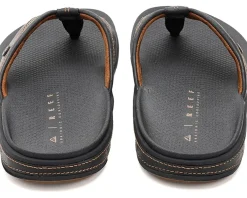 Reef Phantom Lux Men's