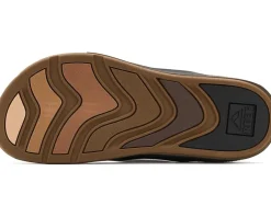 Reef Phantom Lux Men's