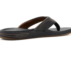 Reef Phantom Lux Men's