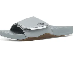 Reef Phantom Slab Men's