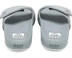 Reef Phantom Slab Men's