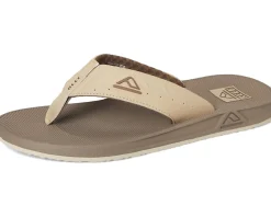 Reef Phantoms Men's