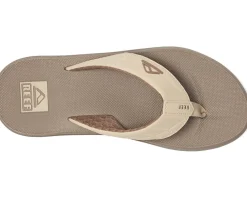 Reef Phantoms Men's