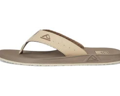 Reef Phantoms Men's