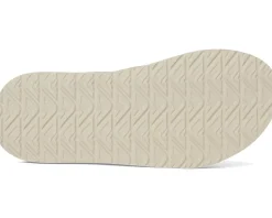 Reef Phantoms Men's