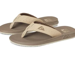 Reef Phantoms Men's