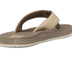 Reef Phantoms Men's