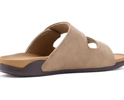 Reef Phantom Tradewind Men's