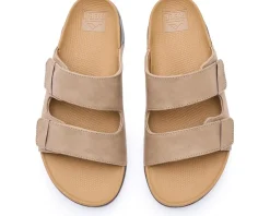 Reef Phantom Tradewind Men's