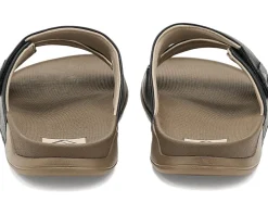 Reef Phantom Tradewind Men's
