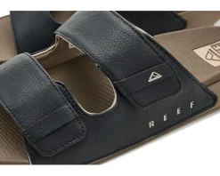 Reef Phantom Tradewind Men's